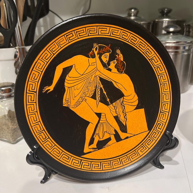 Менің үйіме порно мұғалім келді Бразилиядағы онлайн секс