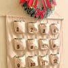 Sac à Main Petit Harry Potter - Plateforme 9 3/4 - Collection Officielle - 7
