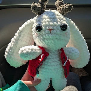 Lillie added a photo of their purchase