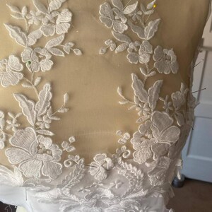 Marjolijn added a photo of their purchase