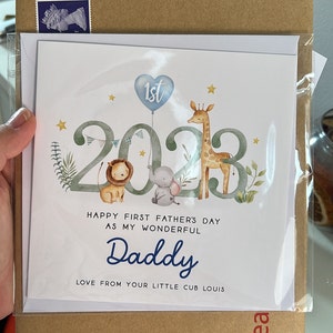 Jess ha añadido una foto de su compra