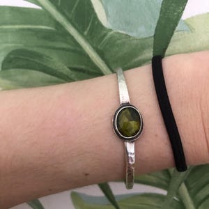 Barbara added a photo of their purchase