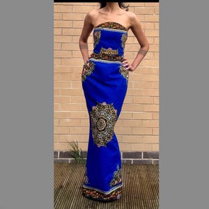 Rachael added a photo of their purchase