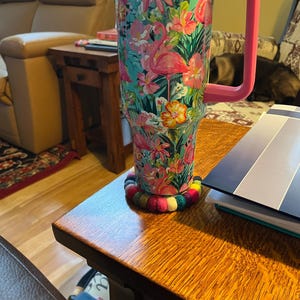 Valerie added a photo of their purchase