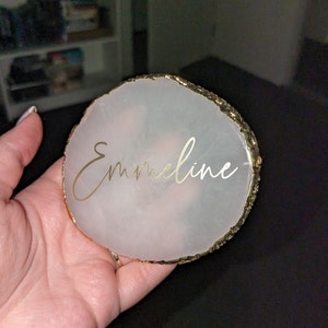 Emmeline added a photo of their purchase