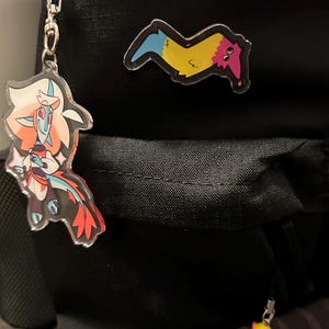Jay added a photo of their purchase