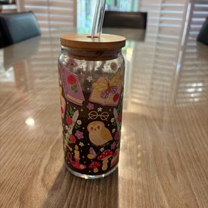 Dino added a photo of their purchase