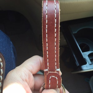 Lourdes added a photo of their purchase