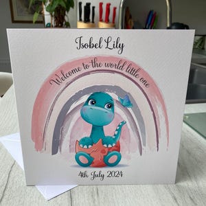 JulesDeCrow a ajouté une photo de son achat