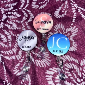 Brianna added a photo of their purchase