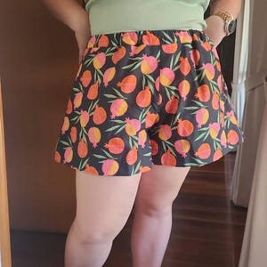 Rebekah added a photo of their purchase