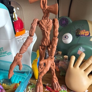 Amanda added a photo of their purchase