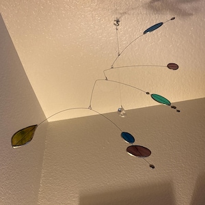 Nola hat ein Foto des gekauften Artikels hinzugefügt