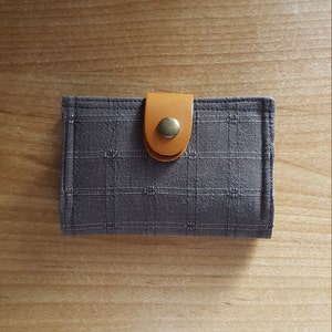 Shayla added a photo of their purchase