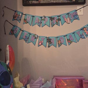 Emily ha añadido una foto de su compra