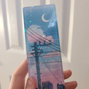 Sarah added a photo of their purchase