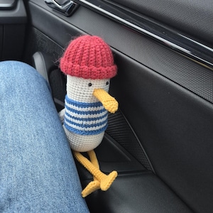 Gosia added a photo of their purchase