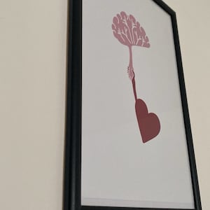 Anna ha añadido una foto de su compra