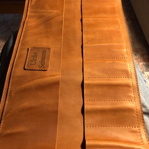 Alexander added a photo of their purchase