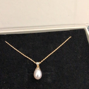 May added a photo of their purchase