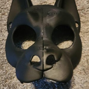 Trent added a photo of their purchase