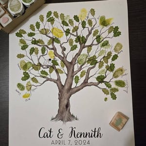 Cat added a photo of their purchase