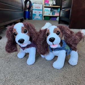 Alyssa added a photo of their purchase