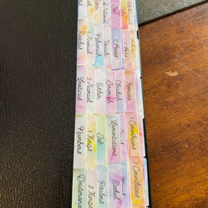 Catherine added a photo of their purchase
