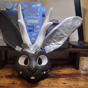 Justin added a photo of their purchase