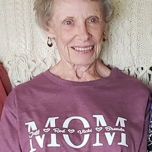 Vicki ha añadido una foto de su compra