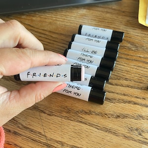 Sierra added a photo of their purchase