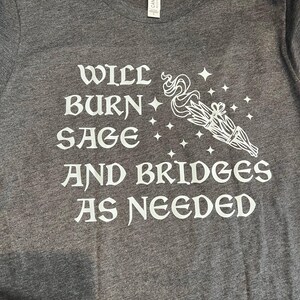 Taylor ha añadido una foto de su compra