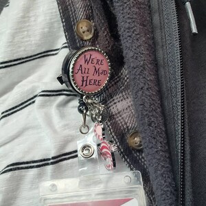 Jessica added a photo of their purchase