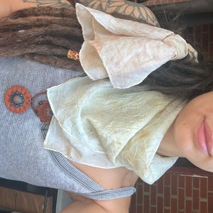 Sayla adicionaram uma foto da sua compra