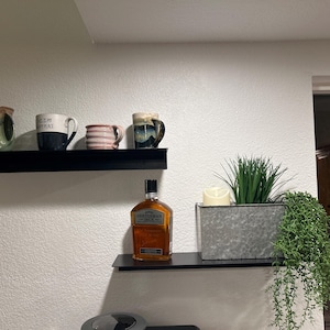 Tricia ha añadido una foto de su compra