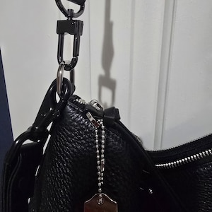 K added a photo of their purchase