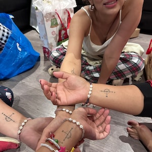 Yomayra added a photo of their purchase