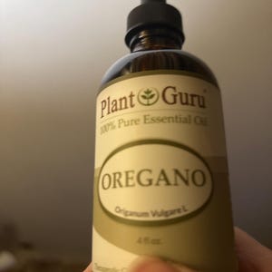 Brenda ha añadido una foto de su compra