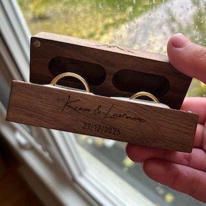 Laurianne added a photo of their purchase