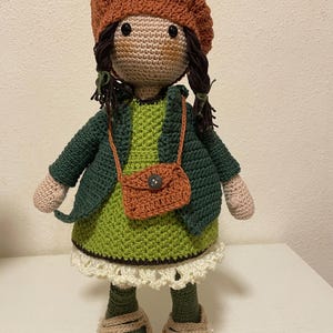 Roberta added a photo of their purchase