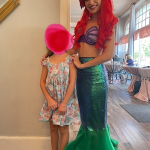 Ashley added a photo of their purchase