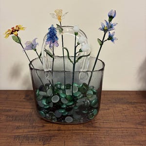 Kassandra さんが購入した商品の写真を追加しました
