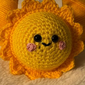Zoë added a photo of their purchase