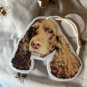 Cerys added a photo of their purchase