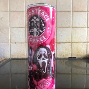 Mark added a photo of their purchase