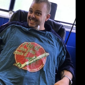 Amberly Pace added a photo of their purchase