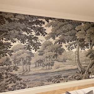 TEEJAY ha añadido una foto de su compra