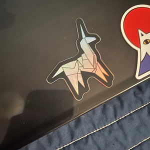 Michael added a photo of their purchase