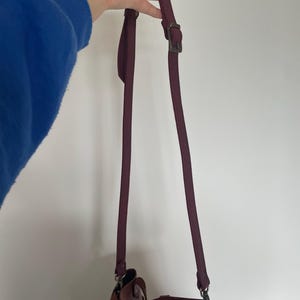 Olivia added a photo of their purchase