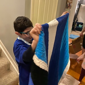 chris added a photo of their purchase